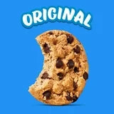 Snack-CHIPS AHOY! Fresh Stacks Chocolate Chip Cookies, Travel Snacks, 7.76 oz (4 Multi Snack Packs)
