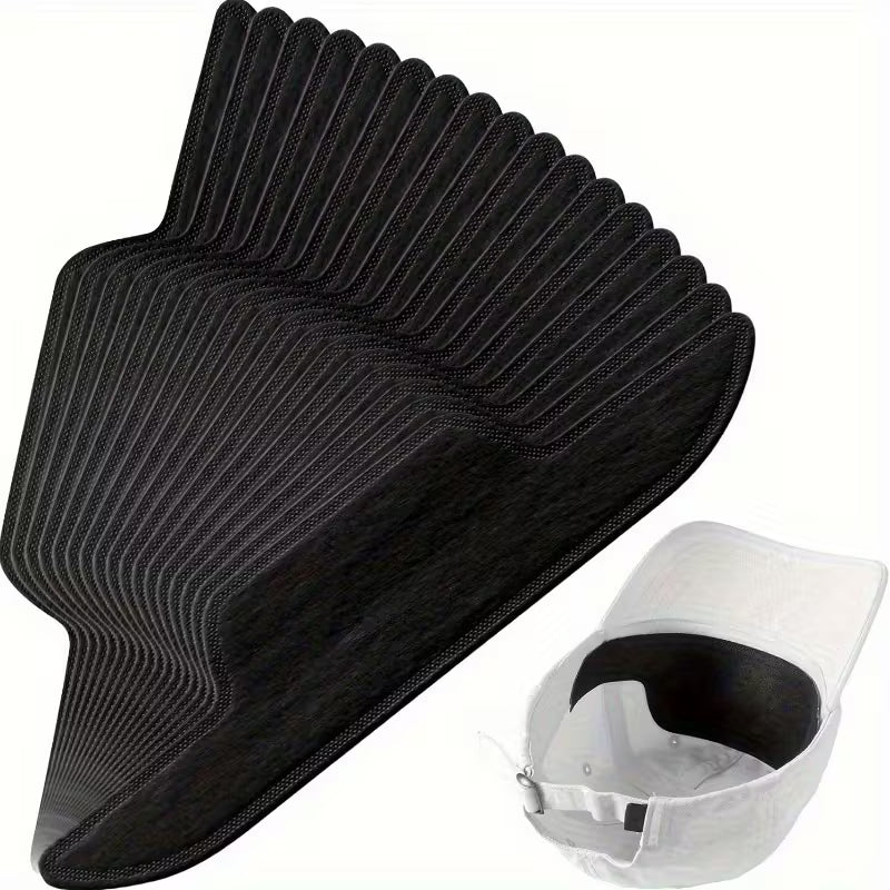 Sweat-Heavy-Duty Athletic Sweatbands