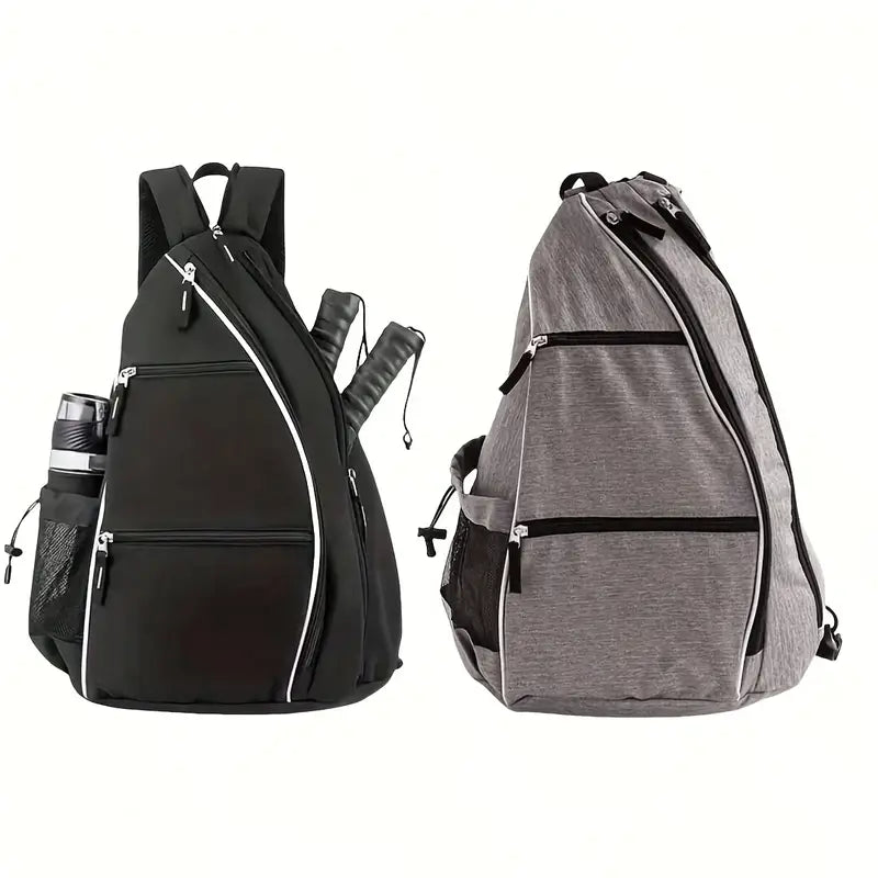 Classic Pickleball Bag