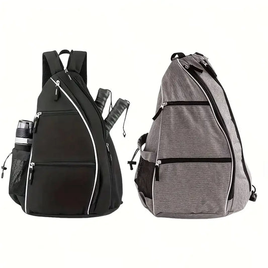 Classic Pickleball Bag