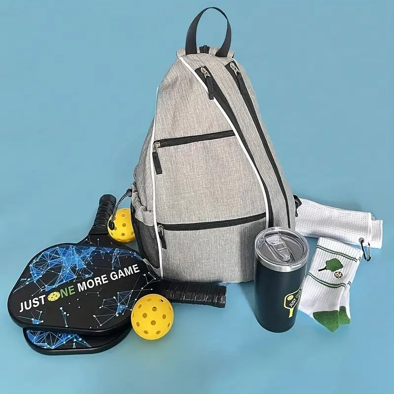 Classic Pickleball Bag