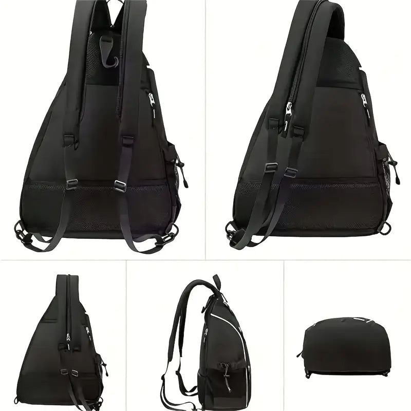 Classic Pickleball Bag