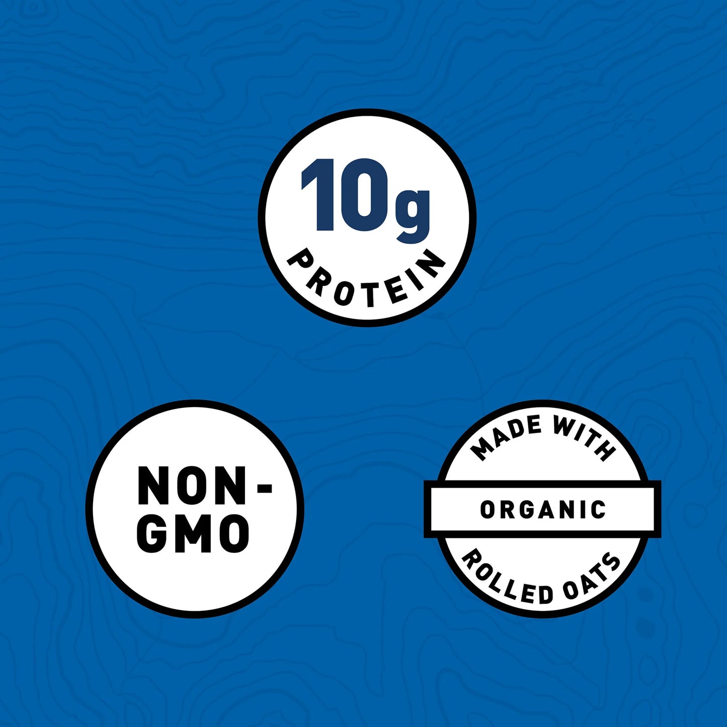 Energy- CLIF BAR Chocolate Chip