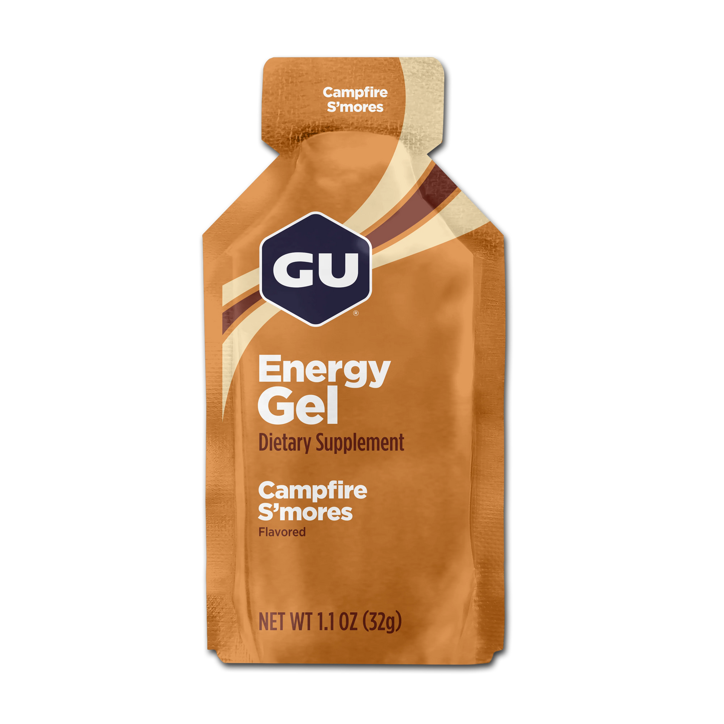 Energy-GU Original Energy Gel