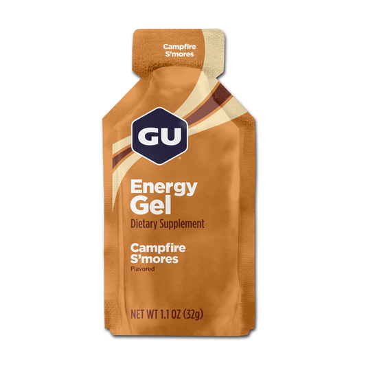 Energy-GU Original Energy Gel