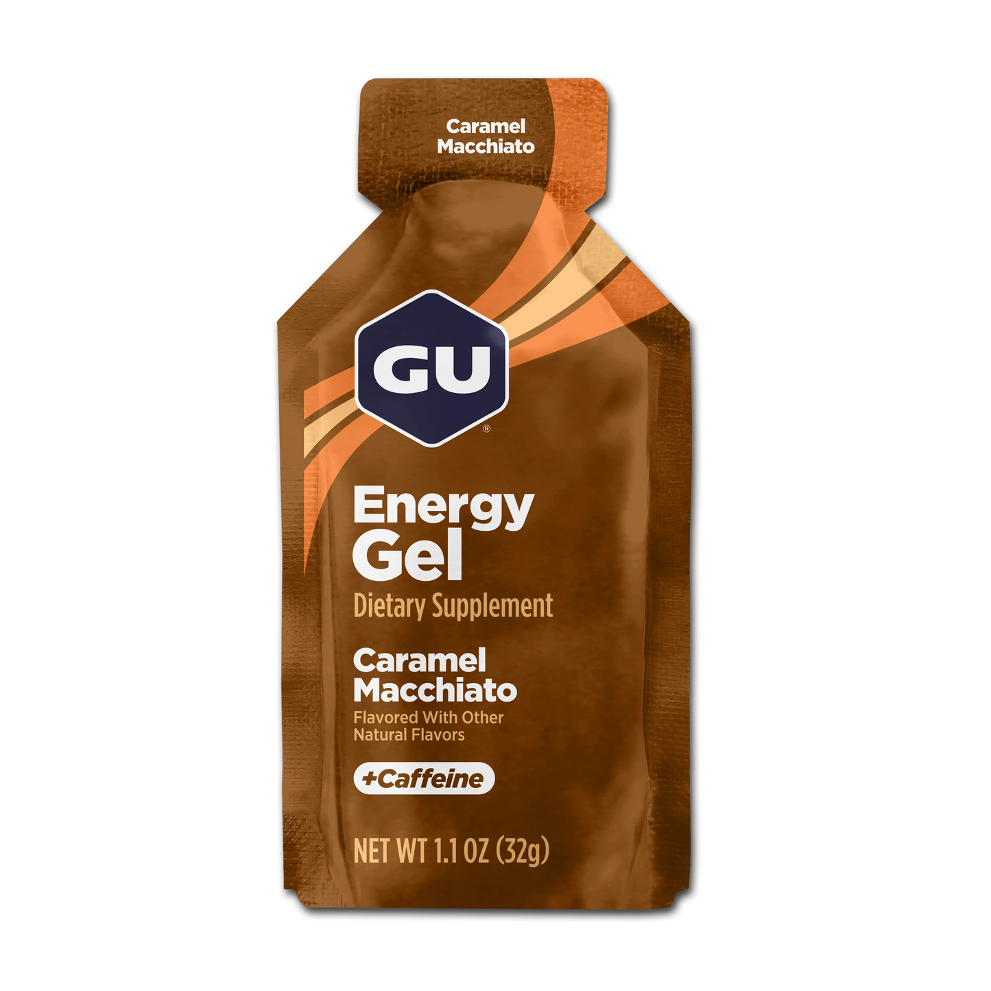 Energy-GU Original Energy Gel