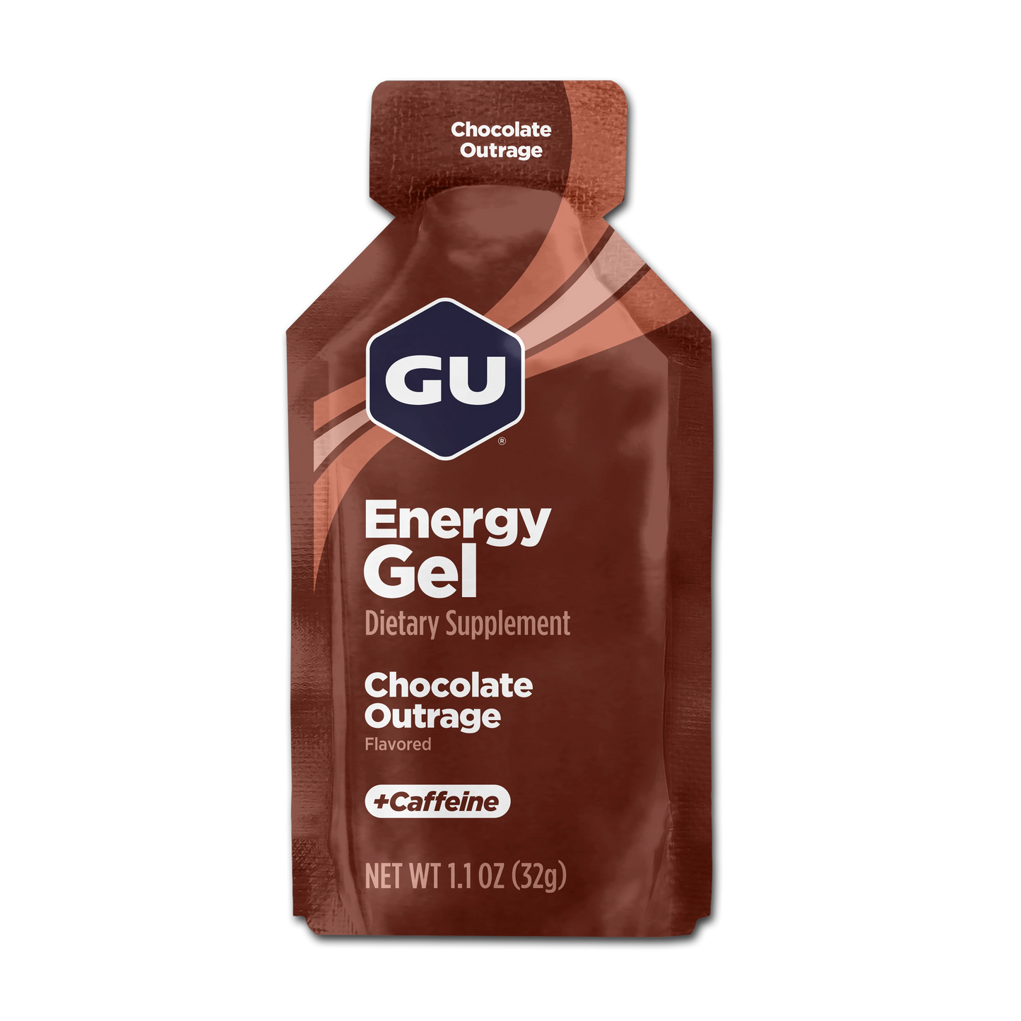 Energy-GU Original Energy Gel