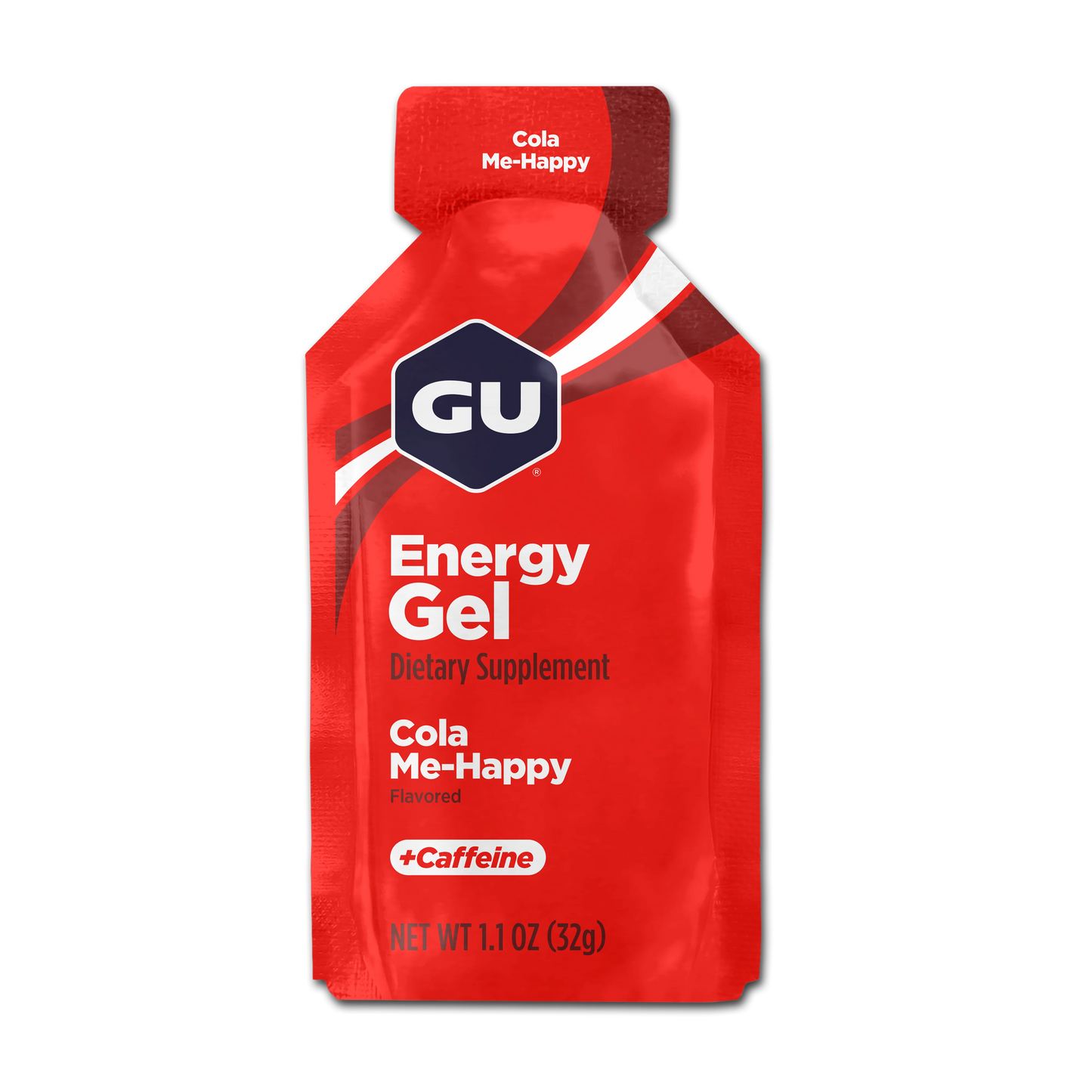 Energy-GU Original Energy Gel