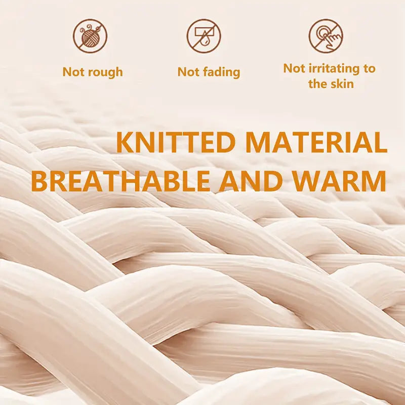 ActivEE Copper-Infused Elbow Sleeve – Compression Support for Sports & Recovery