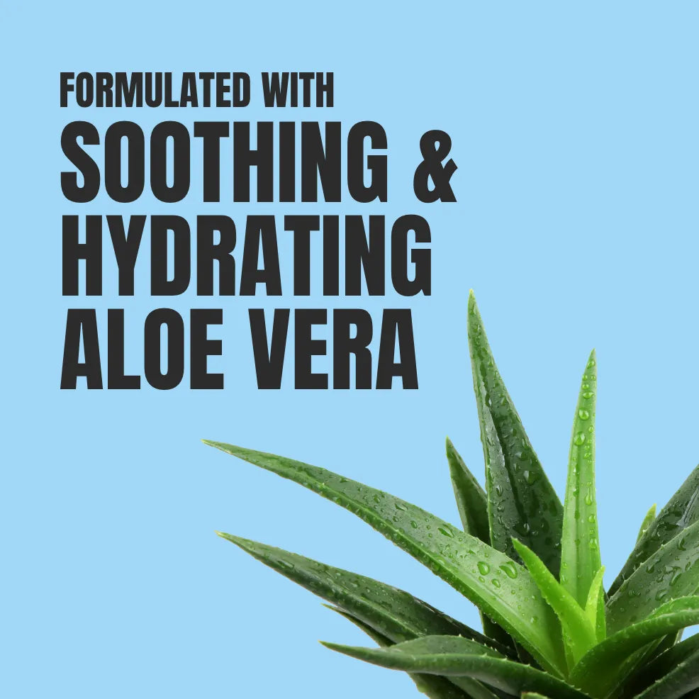 FirstAid-Cortizone-10® ITCH RELIEF COOLING SPRAY