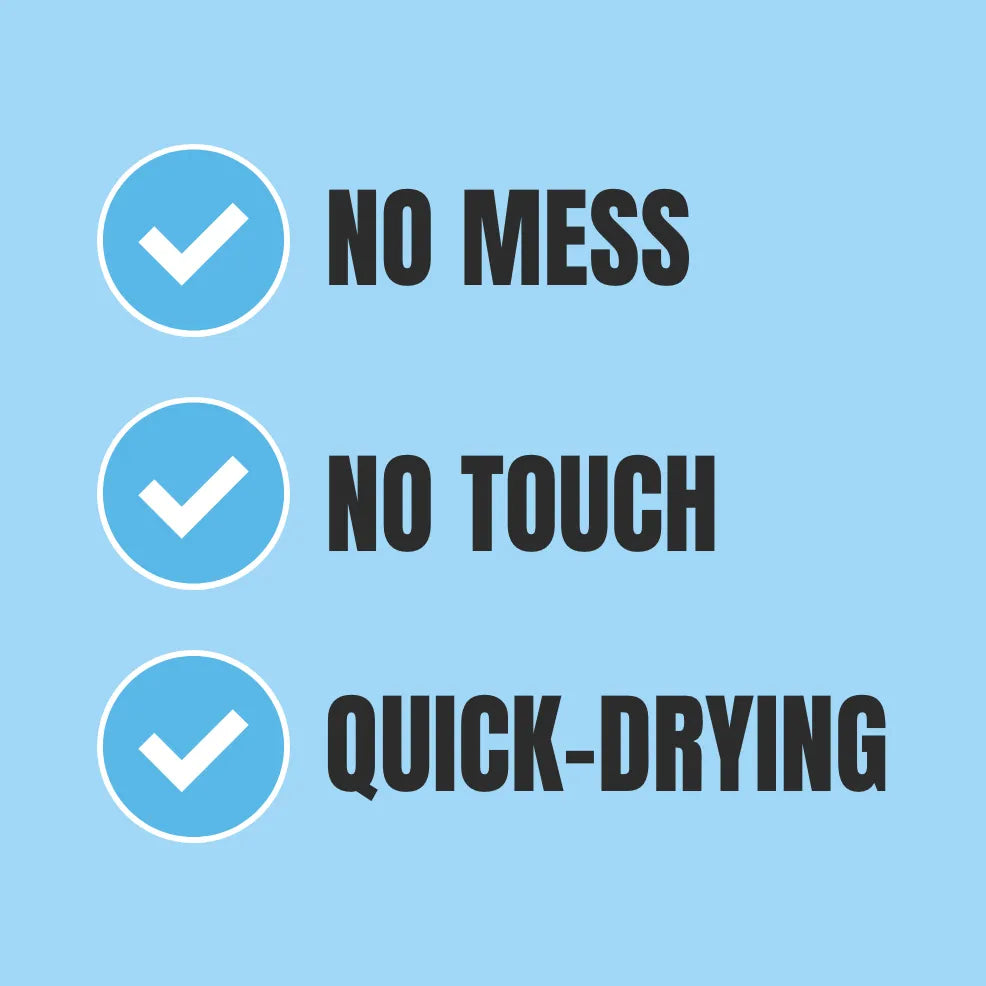 FirstAid-Cortizone-10® ITCH RELIEF COOLING SPRAY