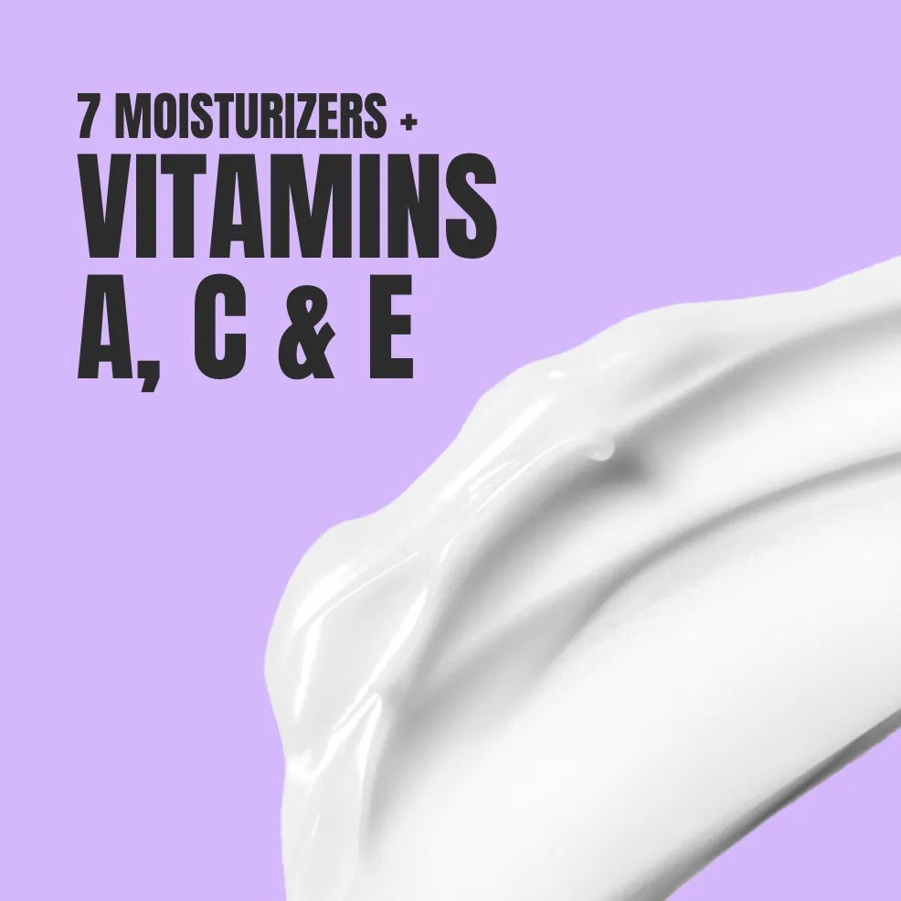 FirstAid-Cortizone-10® Maximum Strength 1% Hydrocortisone Itch Relief Intensive Moisture Cream