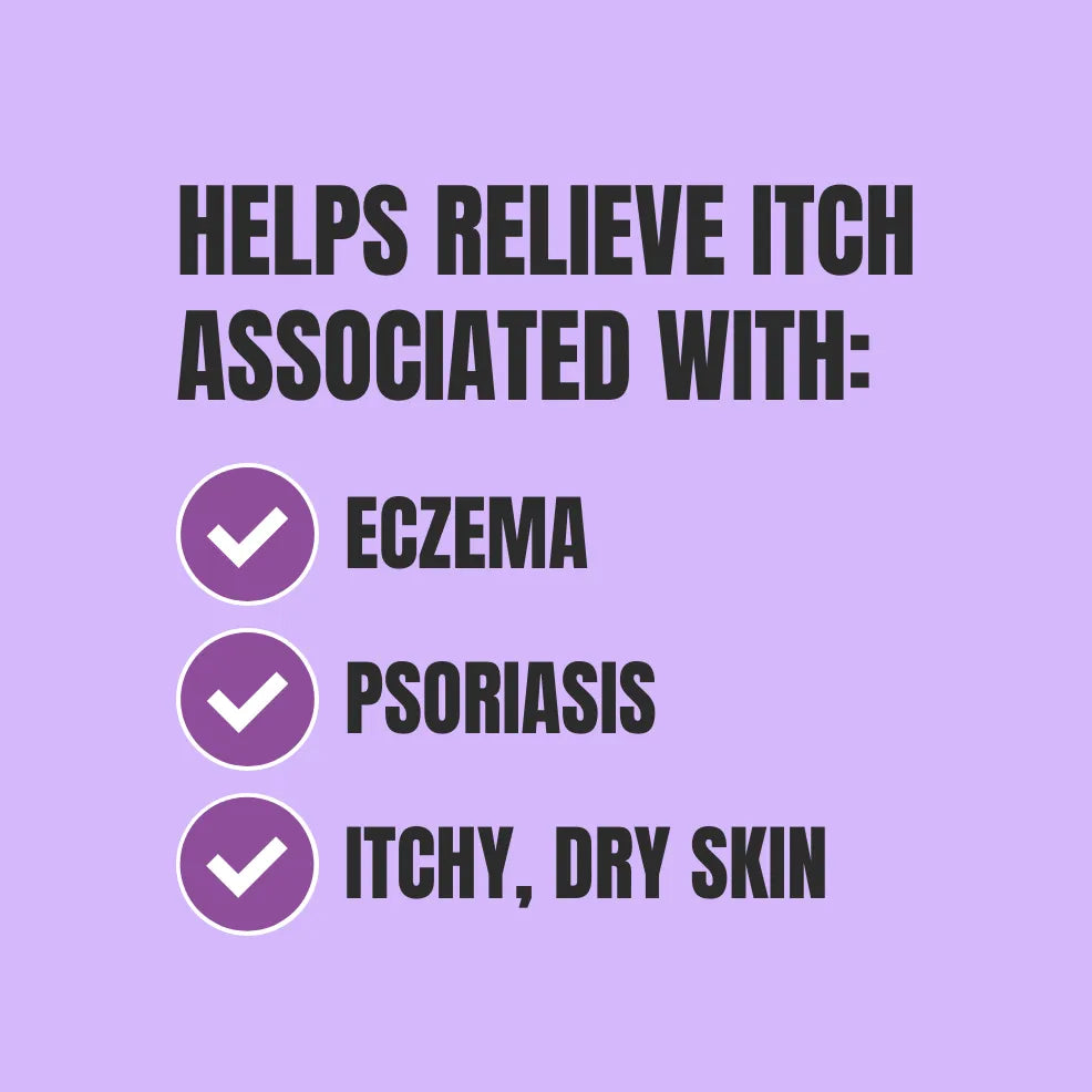 FirstAid-Cortizone-10® Maximum Strength 1% Hydrocortisone Itch Relief Intensive Moisture Cream