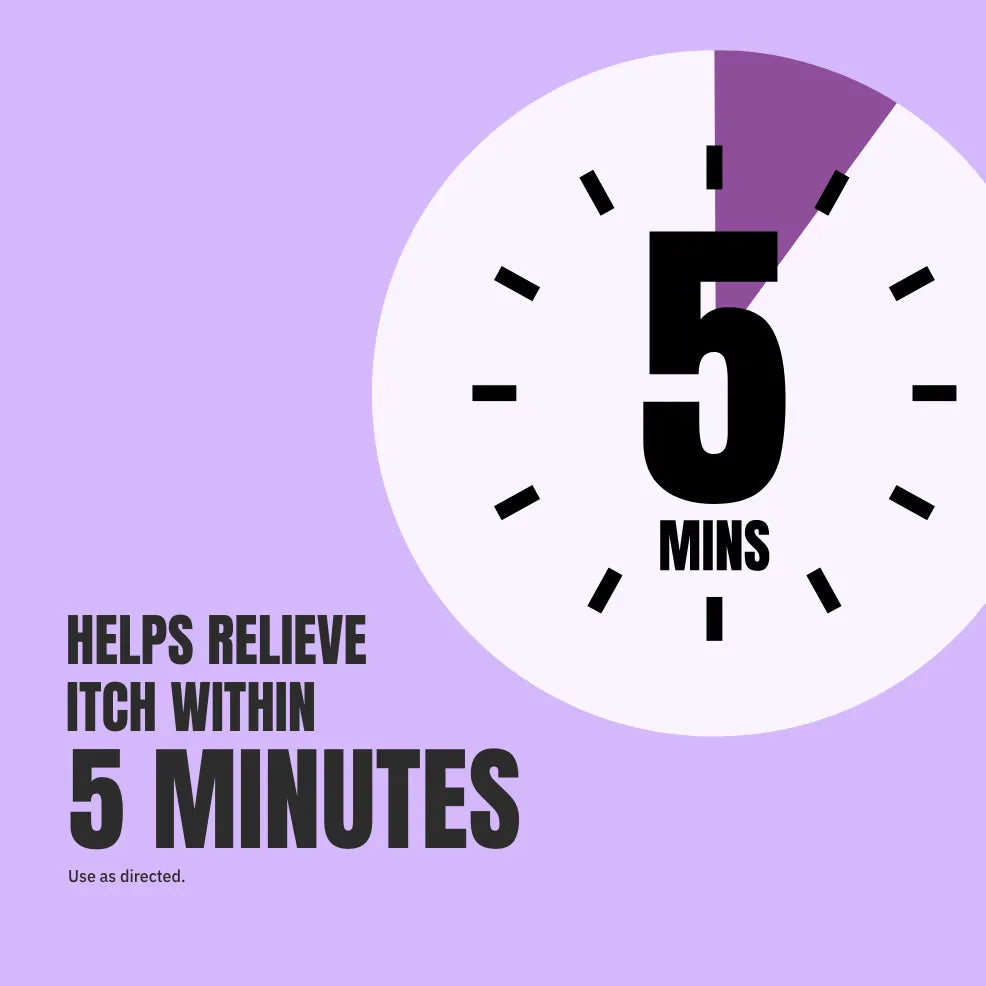 FirstAid-Cortizone-10® Maximum Strength 1% Hydrocortisone Itch Relief Intensive Moisture Cream