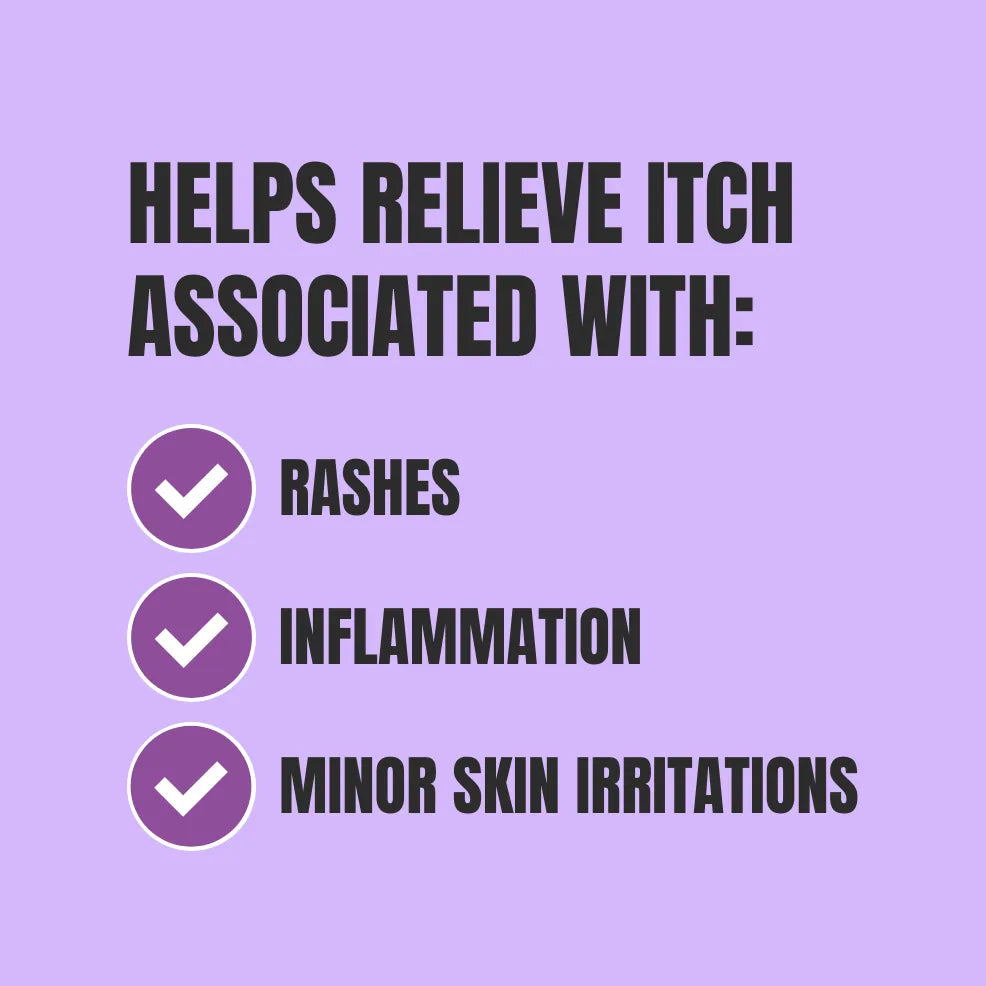 FirstAid-Cortizone-10® Maximum Strength 1% Hydrocortisone  ITCH RELIEF MASSAGING ROLLERBALL