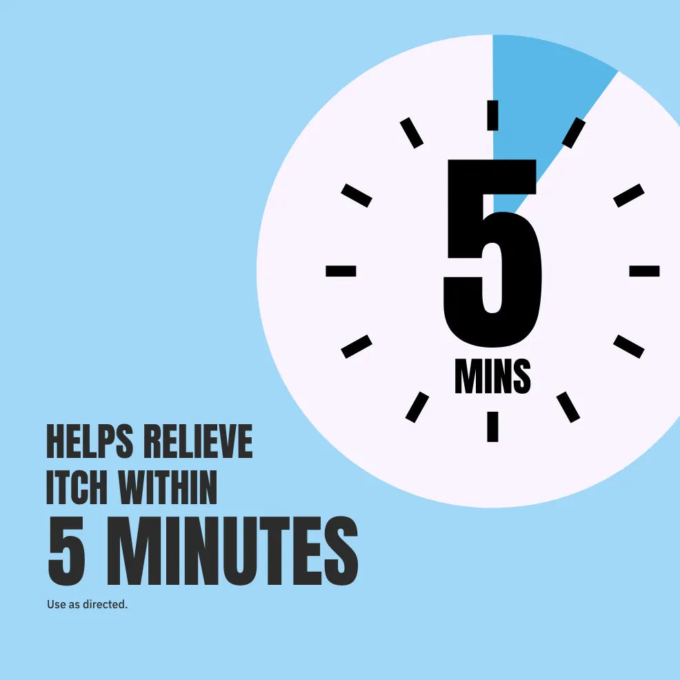 FirstAid-Cortizone-10® Maximum Strength Itch Relief Soothing Aloe Cream