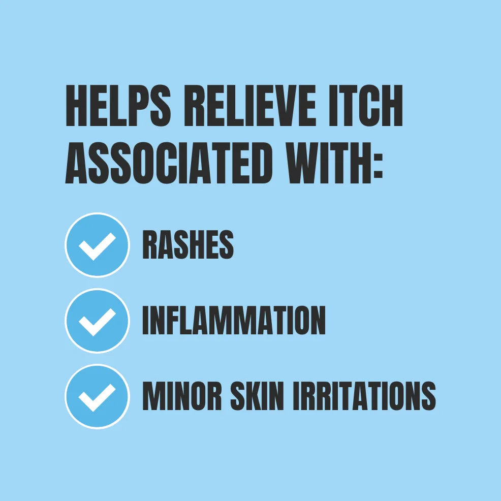 FirstAid-Cortizone-10® Maximum Strength 1% Hydrocortisone  EASY-RELIEF™ NO MESS APPLICATOR