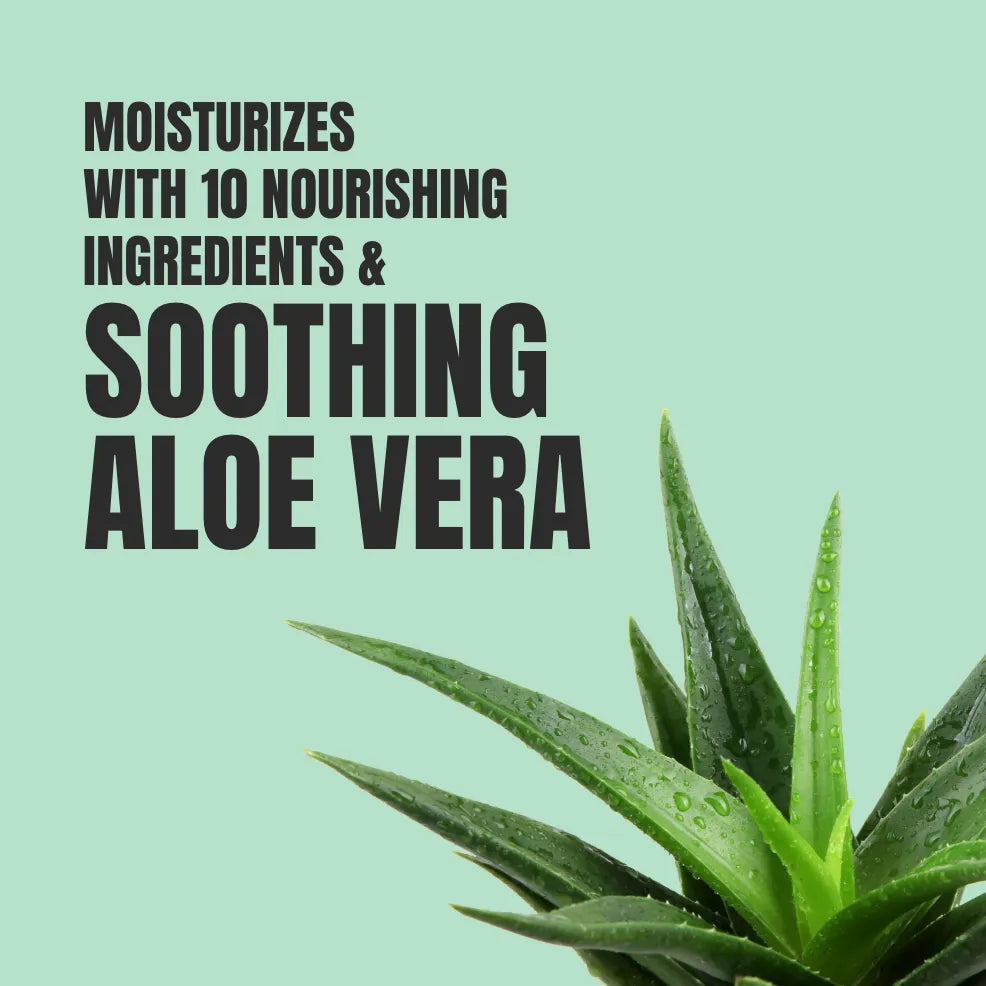 FirstAid-Cortizone-10® Maximum Strength 1% Hydrocortisone Itch Relief Ultra Soothing Cream