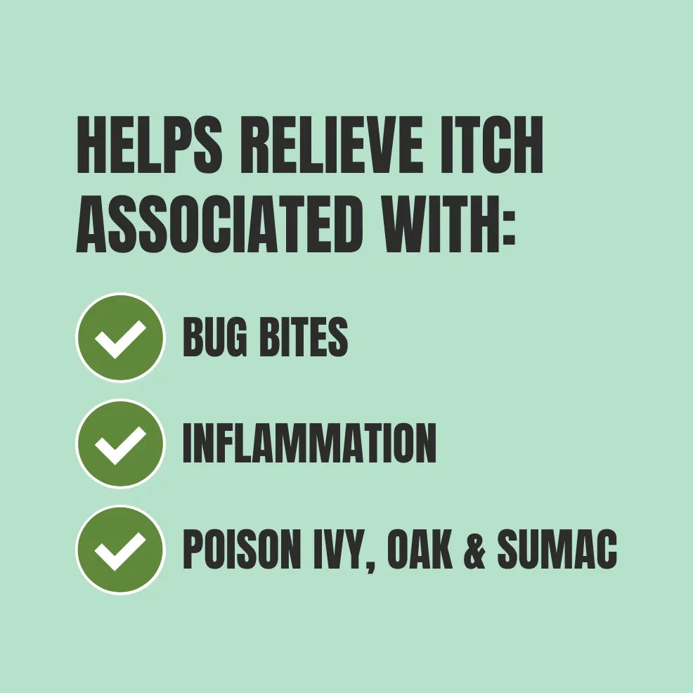 FirstAid-Cortizone-10® Maximum Strength 1% Hydrocortisone Itch Relief Ultra Soothing Cream