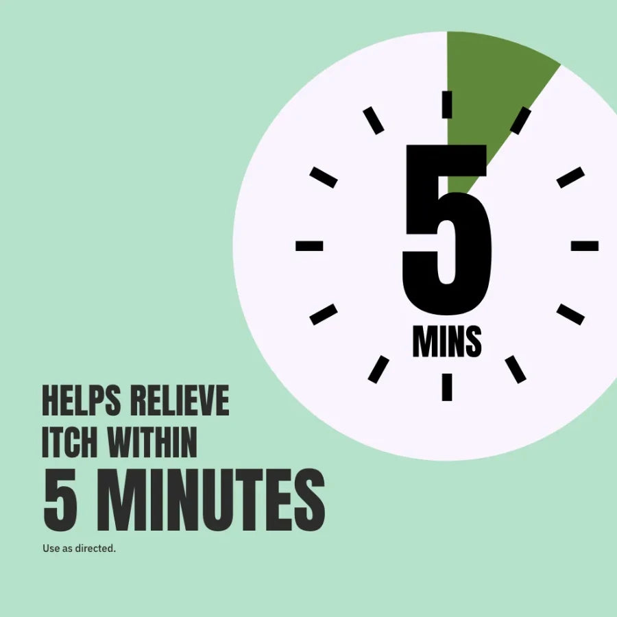 FirstAid-Cortizone-10® Maximum Strength 1% Hydrocortisone Itch Relief Ultra Soothing Cream