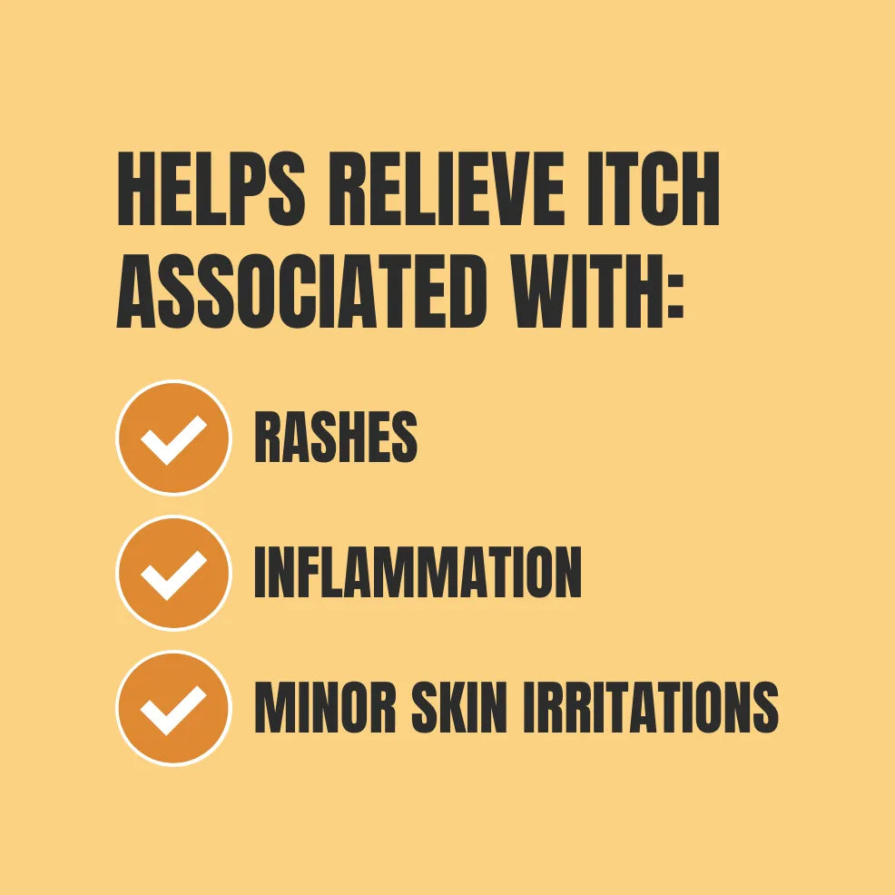 FirstAid-Cortizone-10® Maximum Strength 1% Hydrocortisone Itch Relief Water Resistant Ointment