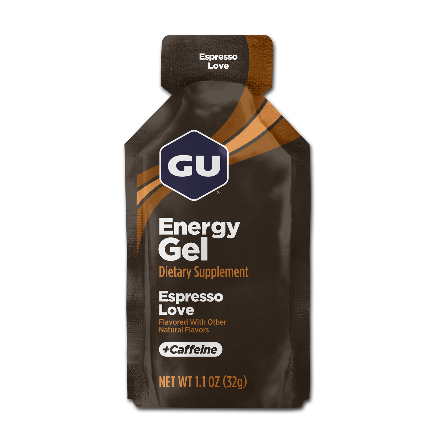 Energy-GU Original Energy Gel