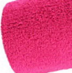 MSV+ SoloWick™ Wrist Sweatband – Moisture Control Brace for Grip & Focus (Multiple Sizes)