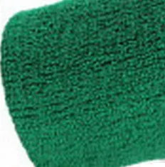 MSV+ SoloWick™ Wrist Sweatband – Moisture Control Brace for Grip & Focus (Multiple Sizes)