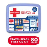FirstAid-J&J