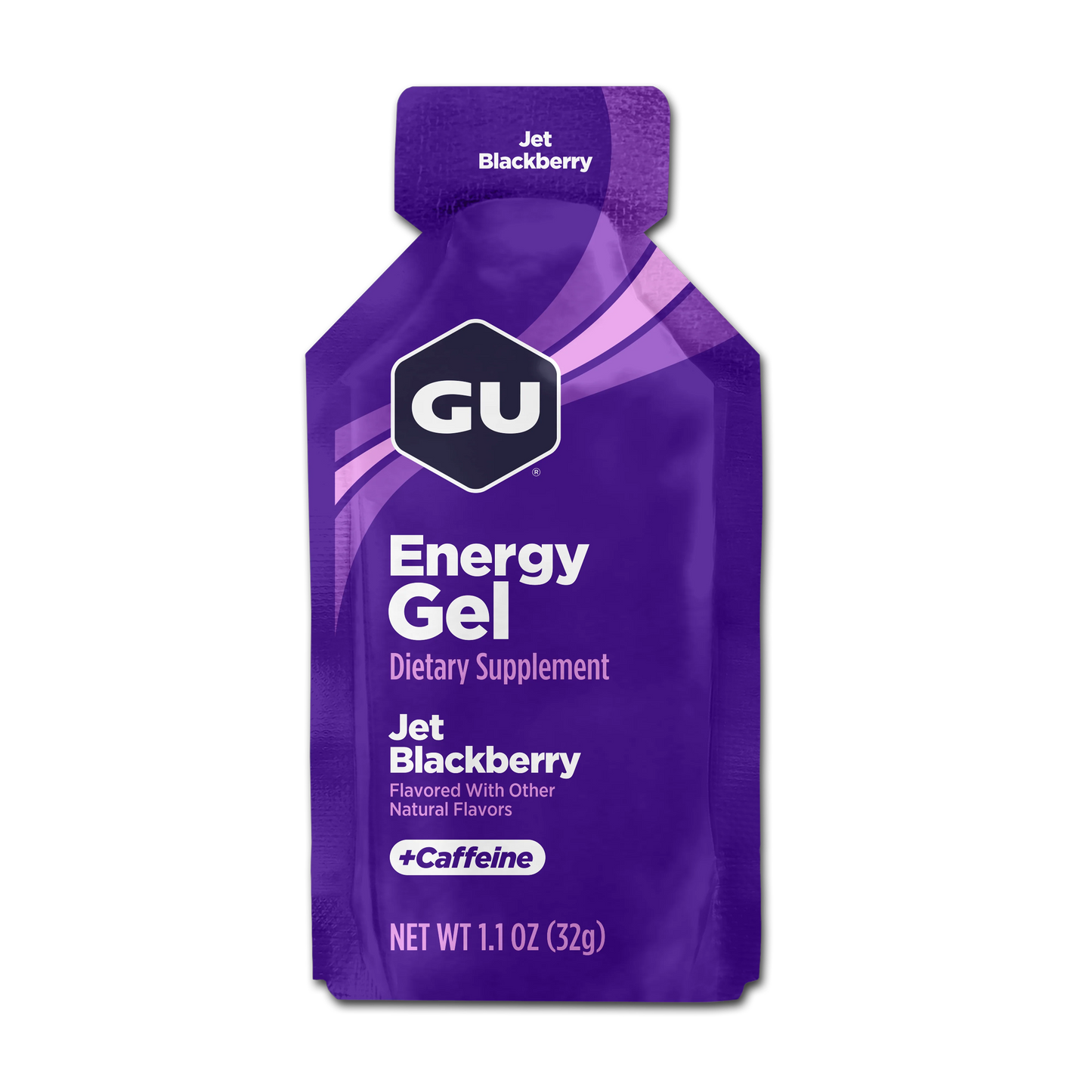 Energy-GU Original Energy Gel