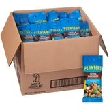 Snack-Planters Trail Mix 2 oz Nuts & Chocolate