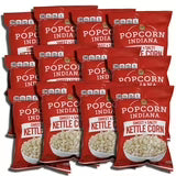 Snack-Popcorn Indiana Sweet & Salty Kettle Popcorn, 1 oz Bag