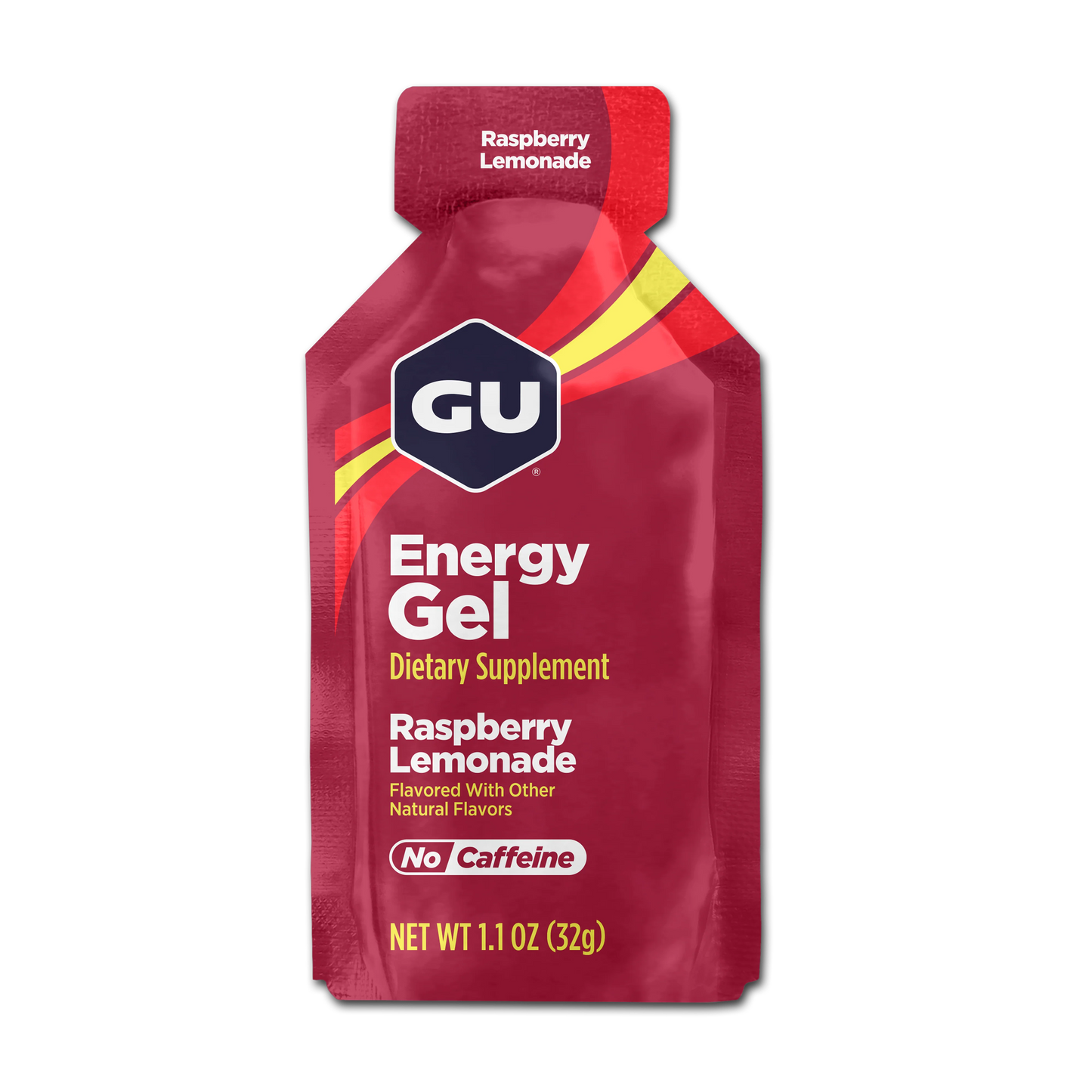Energy-GU Original Energy Gel