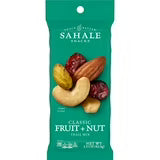 Snack-Sahale Snacks Classic Fruit and Nut Trail Mix, 1.5 Ounces