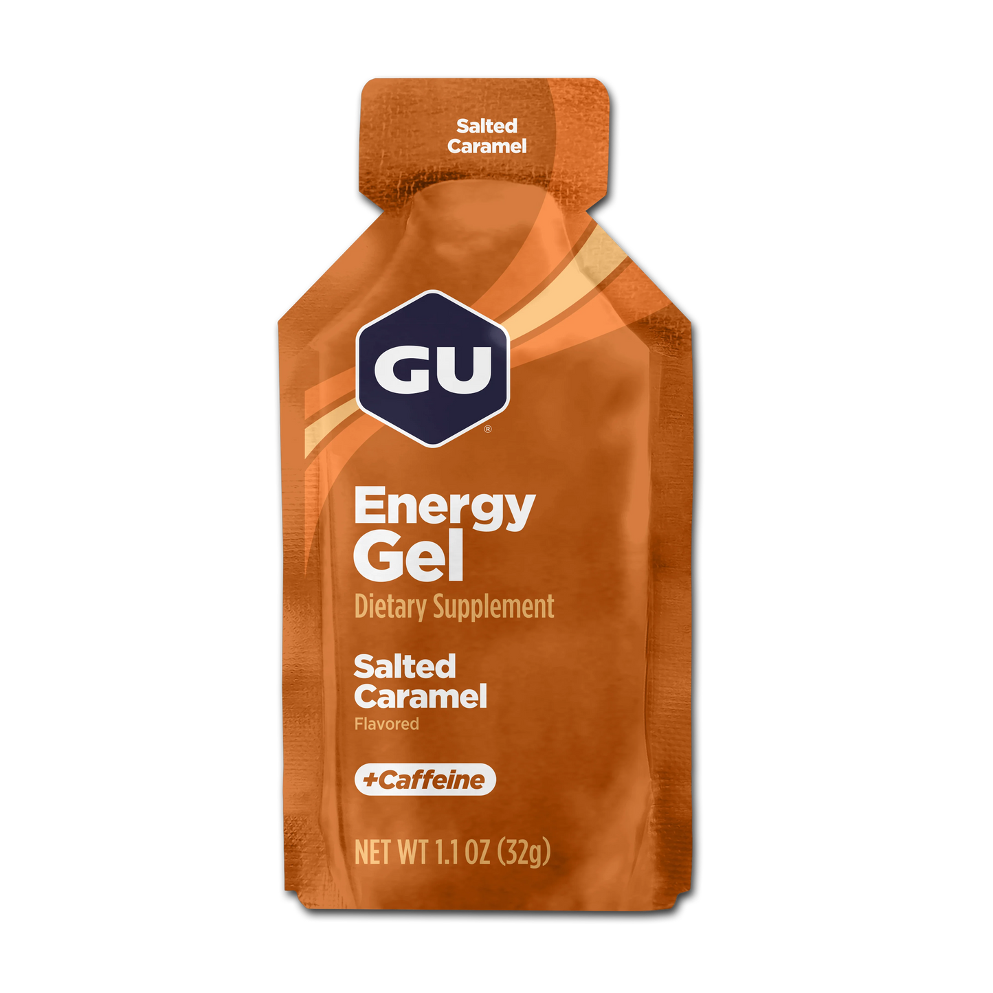 Energy-GU Original Energy Gel