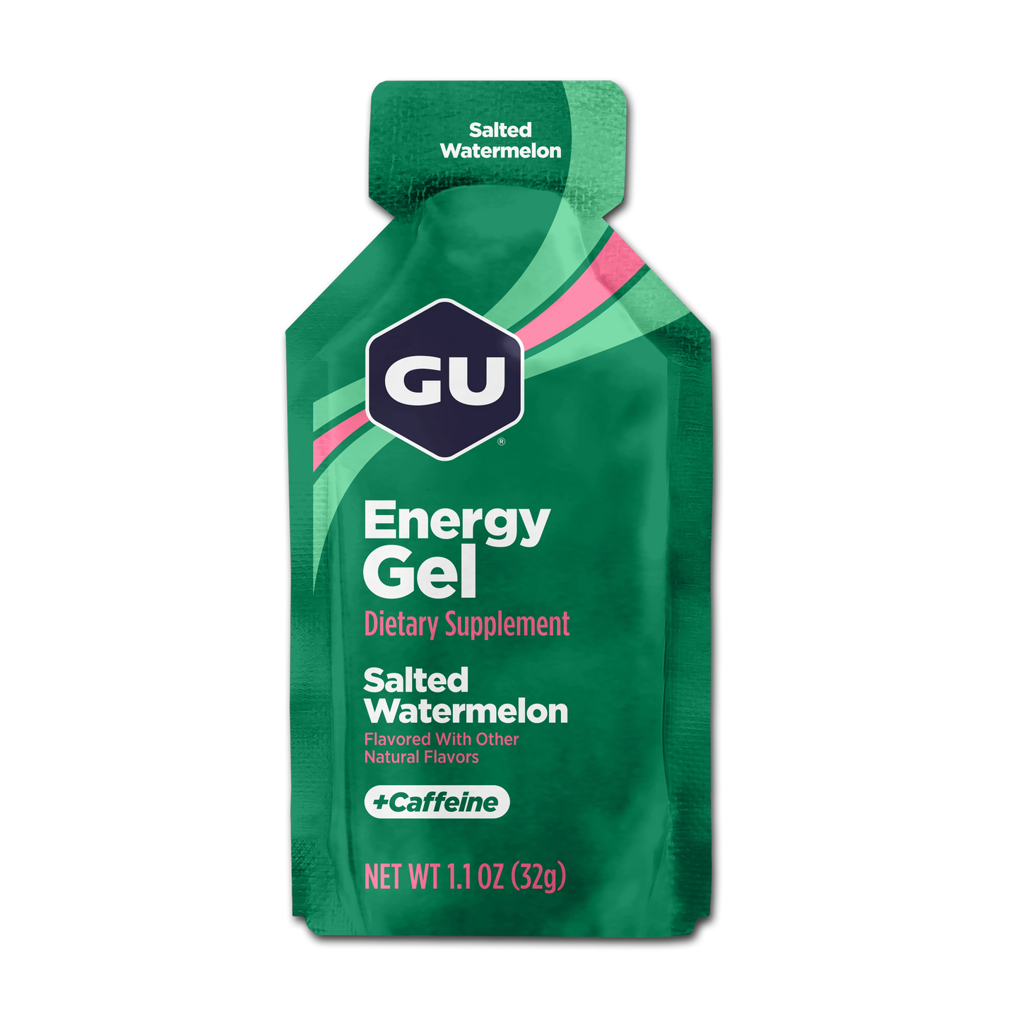 Energy-GU Original Energy Gel