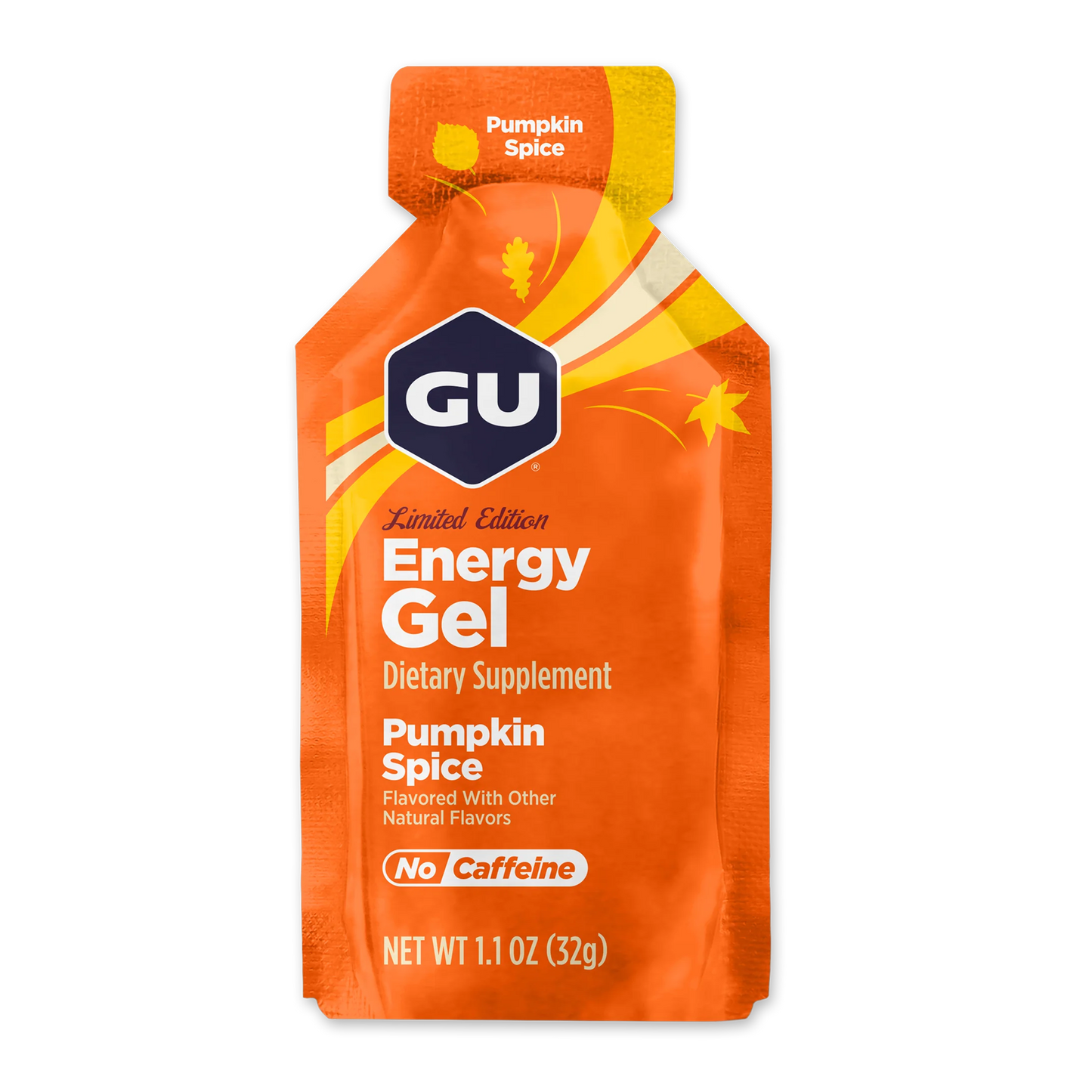 Energy-GU Original Energy Gel