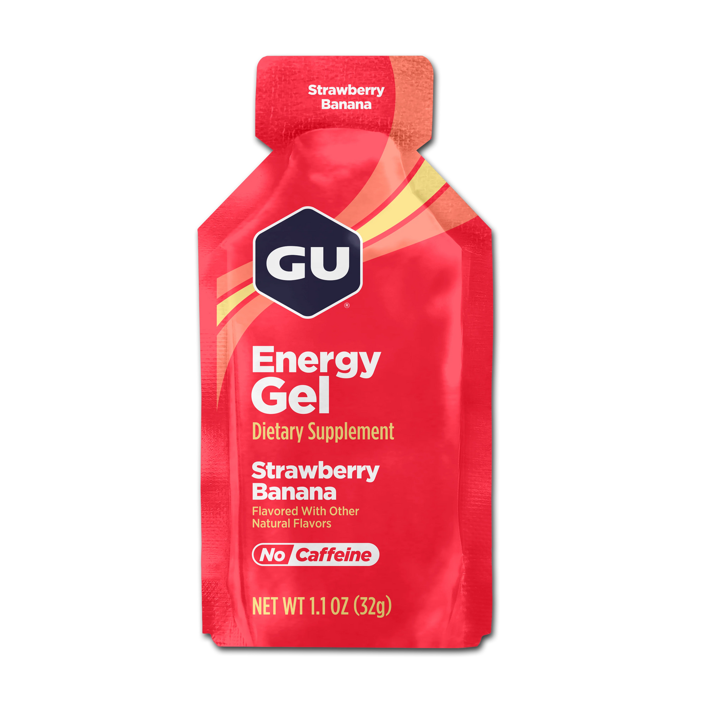 Energy-GU Original Energy Gel