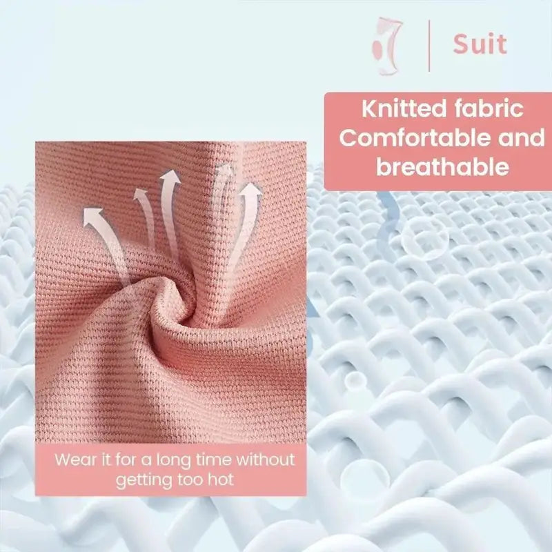 1pc Volleyball Arm Sleeves with Wrist Support & Compression