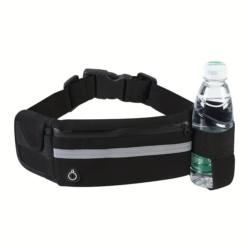 Sports Waist Bag