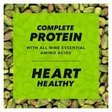 Snack-Wonderful Pistachios No Shells Roasted & Salted Nuts, 2.5 Ounce Bag
