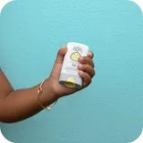 SunCare-Sun Bum Baby Bum Mineral Sunscreen Face Stick, SPF 50