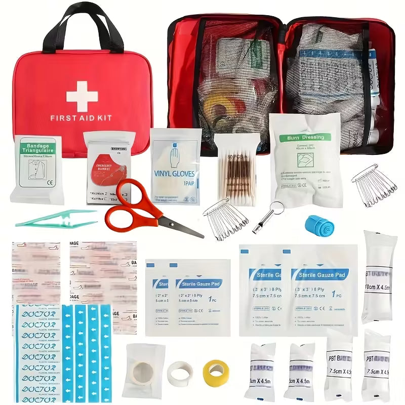 FirstAid-small/regular