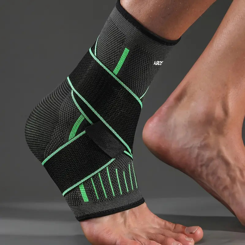 Universal Running Hiking Basketball Ankle Support Ankle Brace