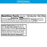 Snack-Rice Krispies Treats Original Chewy Marshmallow Snack Bars