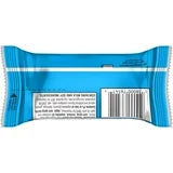 Snack-Rice Krispies Treats Original Chewy Marshmallow Snack Bars