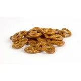 Snack-Snyder’s Mini Pretzels 1.5 oz