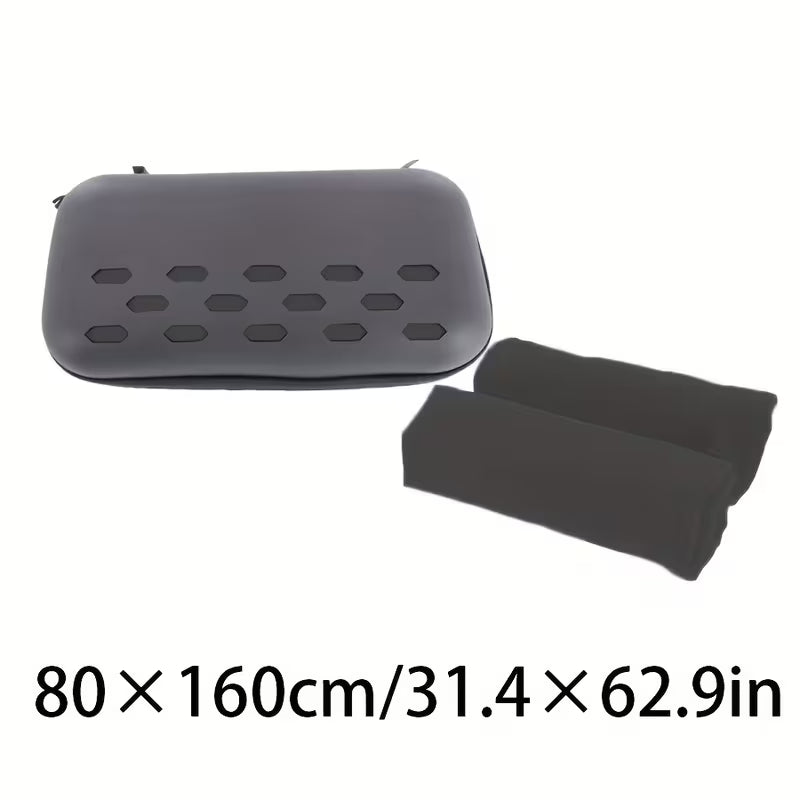 SunCare - Large Cooling Towel