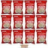 Snack-Popcorn Indiana Sweet & Salty Kettle Popcorn, 1 oz Bag