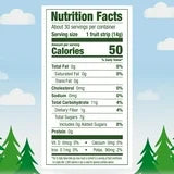 Snack-Black Forest Stretch Island Fruit Leather Snacks, Strawberry, 0.5 oz